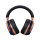 Turtle Beach Słuchawki Bezprzewodowe do XBOX Stealth 700 Gen3 Kobaltowe - 1292107 - zdjęcie 3